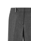 Peserico Punto Luce Pants