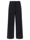 Peserico Punto Luce Pants
