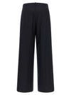 Peserico Punto Luce Pants