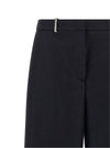 Peserico Punto Luce Pants