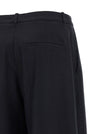 Peserico Punto Luce Pants