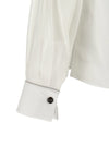 Peserico Stretch Cotton Shirt