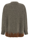 Tela Tawan Cardigan