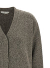 Tela Tawan Cardigan