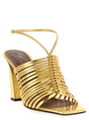 Giuseppe Zanotti Savoia Sandals