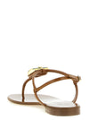 Giuseppe Zanotti Ganass Sandals