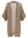 Peserico Aurea Cardigan