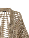 Peserico Aurea Cardigan