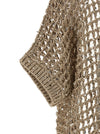 Peserico Aurea Cardigan