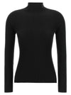 Peserico Punto Luce Sweater