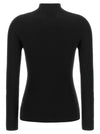Peserico Punto Luce Sweater
