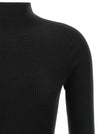 Peserico Punto Luce Sweater