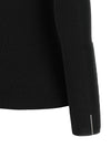 Peserico Punto Luce Sweater