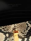 Giuseppe Zanotti Flutie Clutch