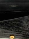 Giuseppe Zanotti Envelope Clutch Bag