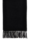 Isabel Marant Firny Scarf