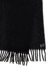 Isabel Marant Firny Scarf