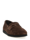 Church's Portsmouth Loafers