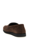 Church's Portsmouth Loafers