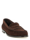 Church's Rowley Loafers