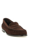 Church's Rowley Loafers