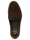 Church's Rowley Loafers