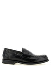 Church's Pembrey Met. W Loafers
