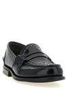 Church's Pembrey Met. W Loafers