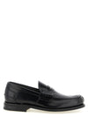 Church's Pembrey 2.0 Loafers