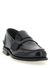Church's Pembrey 2.0 Loafers