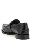 Church's Pembrey 2.0 Loafers