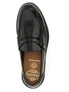 Church's Pembrey 2.0 Loafers