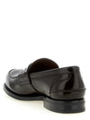 Church's Pembrey 2.0 Loafers