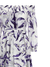 Samantha Sung Eden Dress