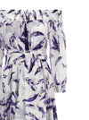 Samantha Sung Eden Dress