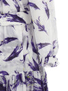 Samantha Sung Eden Dress