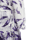 Samantha Sung Eden Dress