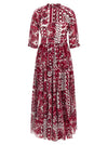 Samantha Sung Eden Dress