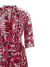 Samantha Sung Eden Dress