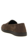 Church's Stanley Slippers