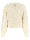 Loulou De Saison Edie Cardigan