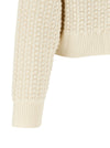 Loulou De Saison Edie Cardigan