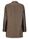 Max Mara Edro Blazer