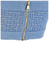 Balmain Pb Top