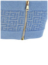 Balmain Pb Top