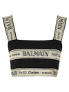 Nastro Balmain Top
