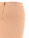 Balmain Chiocciola Skirt