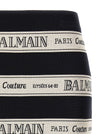 Nastro Balmain Skirt