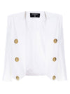 Balmain Blazer Spencer