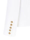 Balmain Blazer Spencer
